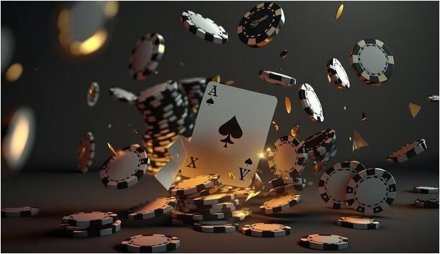 casinoslot