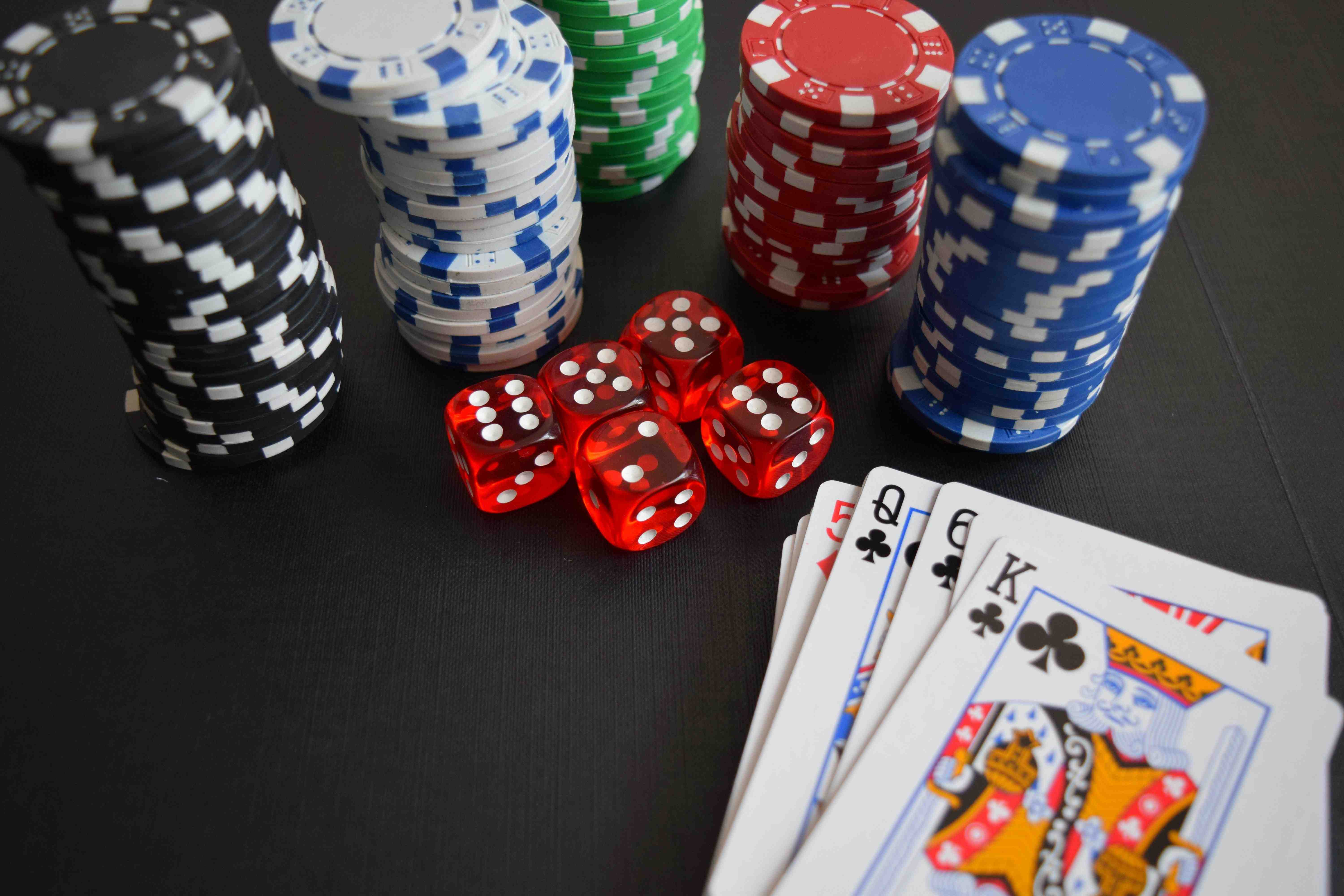 casinoslot