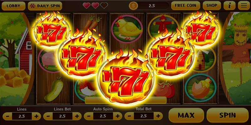 casinoslot