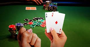 casinoslot