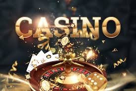 casinoslot
