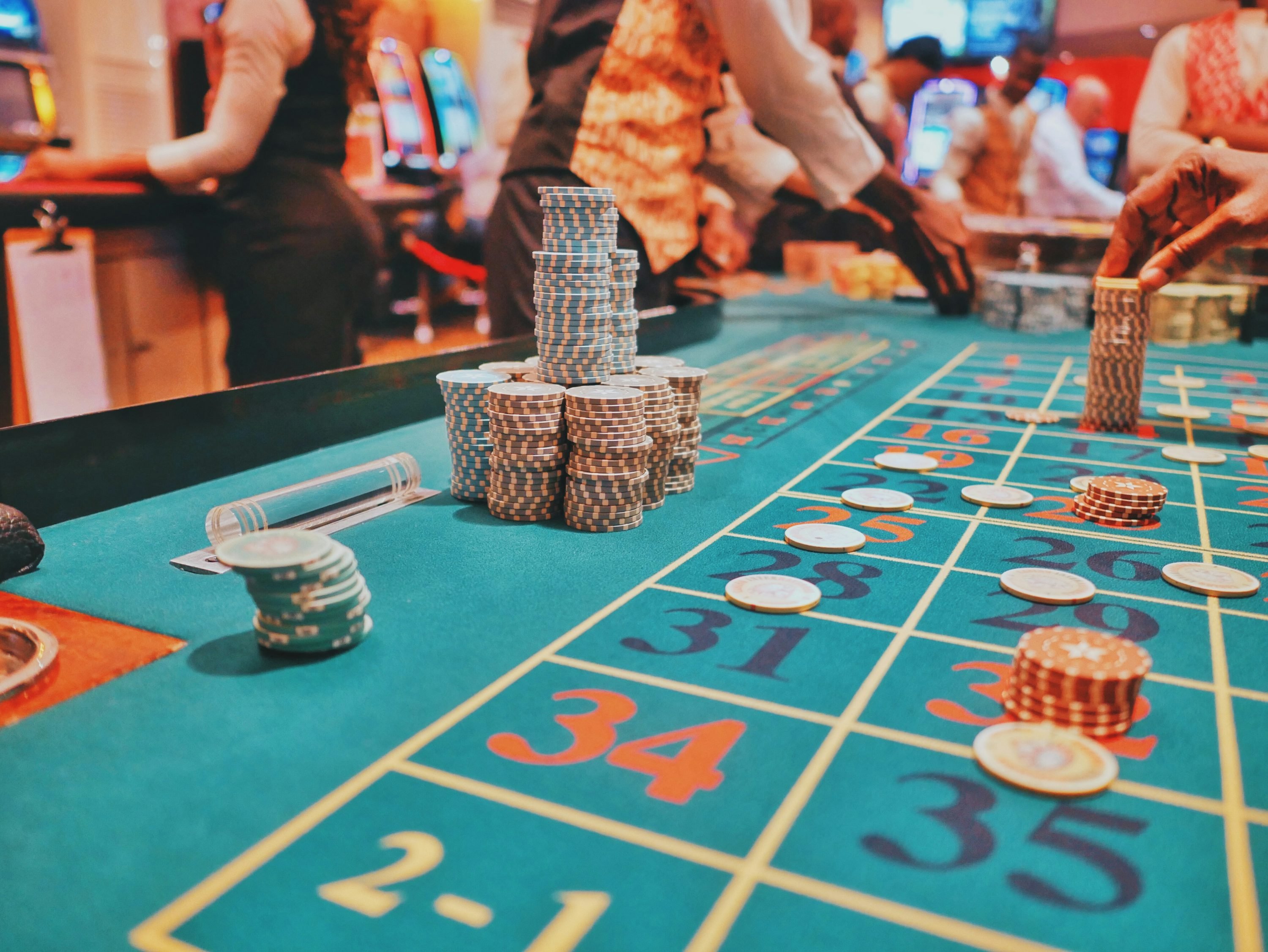casinoslot
