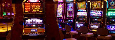 casinoslot