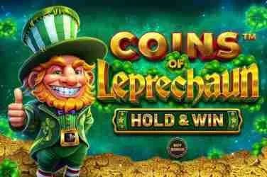 casinoslot