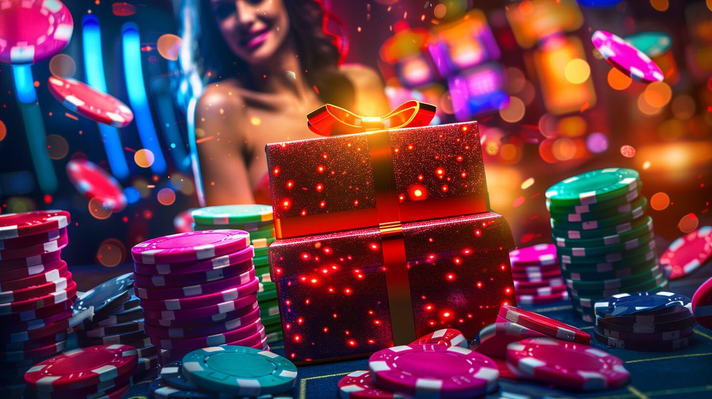 casinoslot