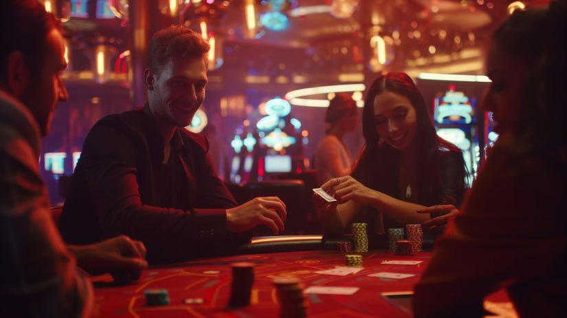 casinoslot