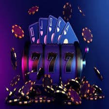 casinoslot