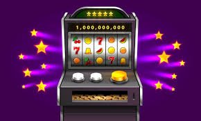 casinoslot