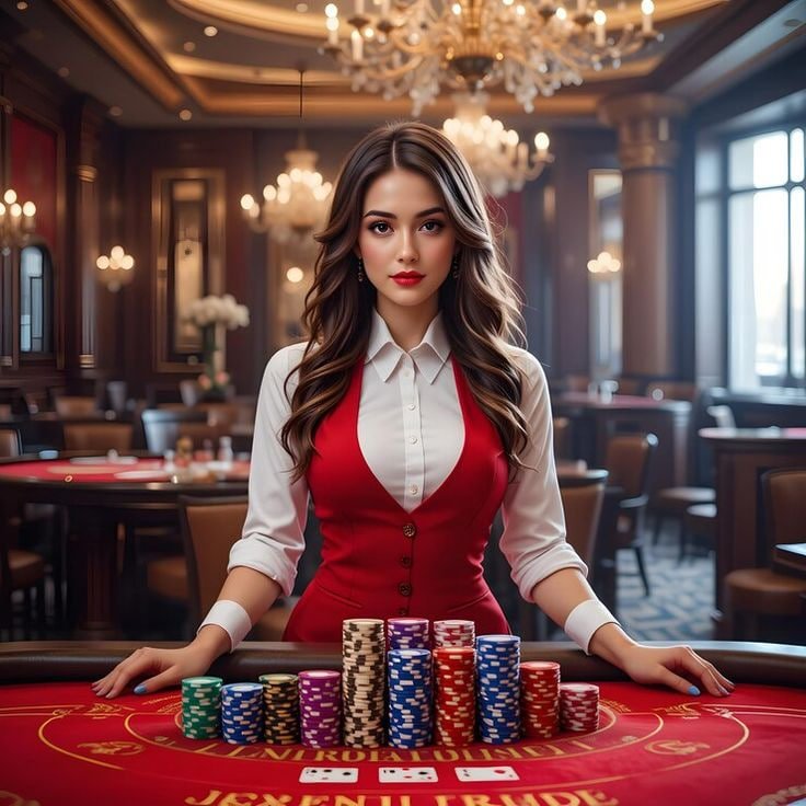 casinoslot