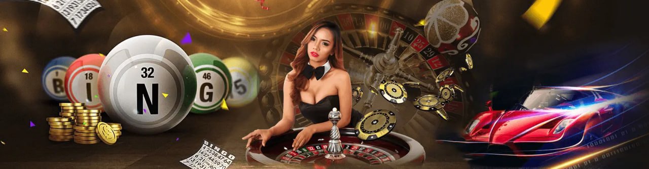 casinoslot