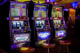 casinoslot