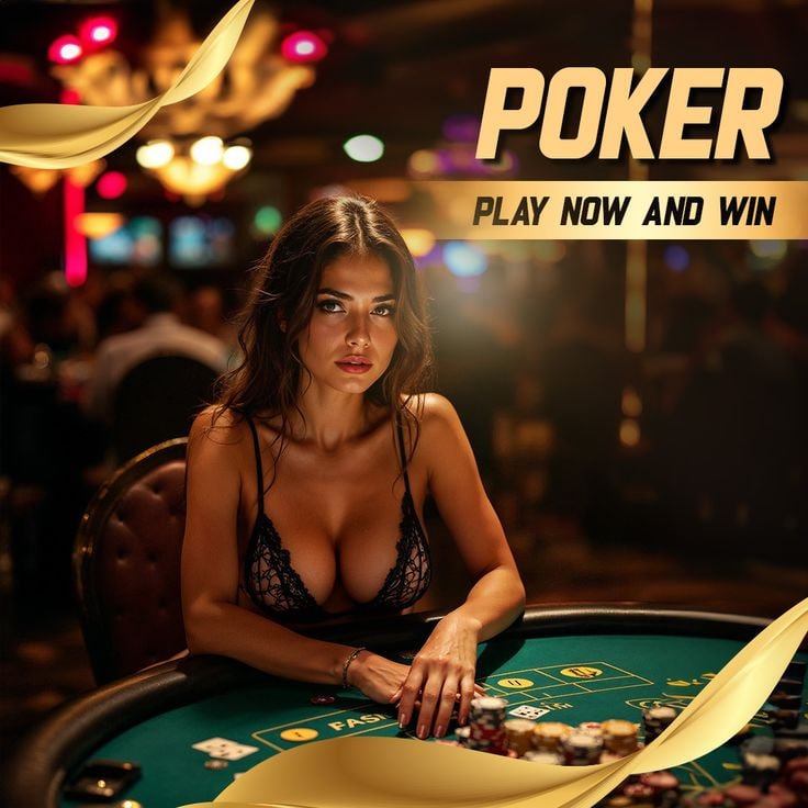 casinoslot