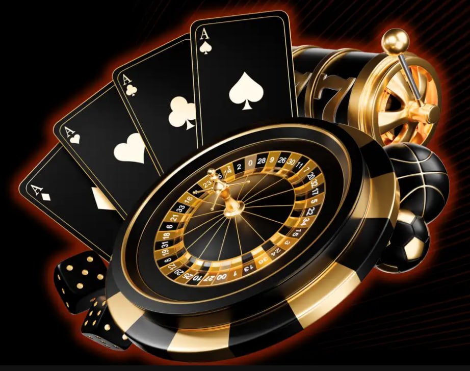 casinoslot