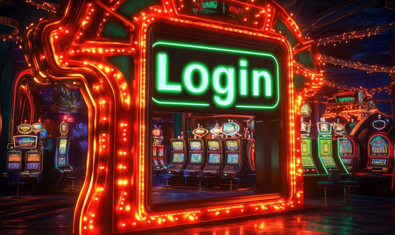 casinoslot