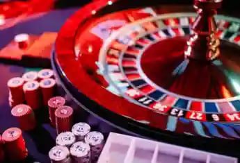 casinoslot