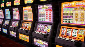 casinoslot