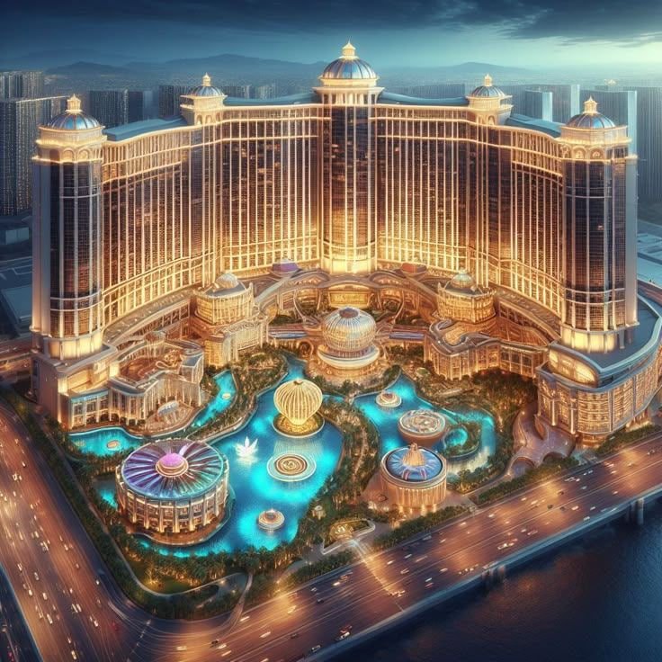 casinoslot