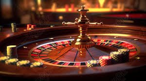 casinoslot