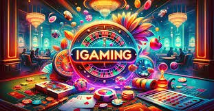 casinoslot