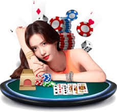 casinoslot