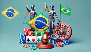 casinoslot