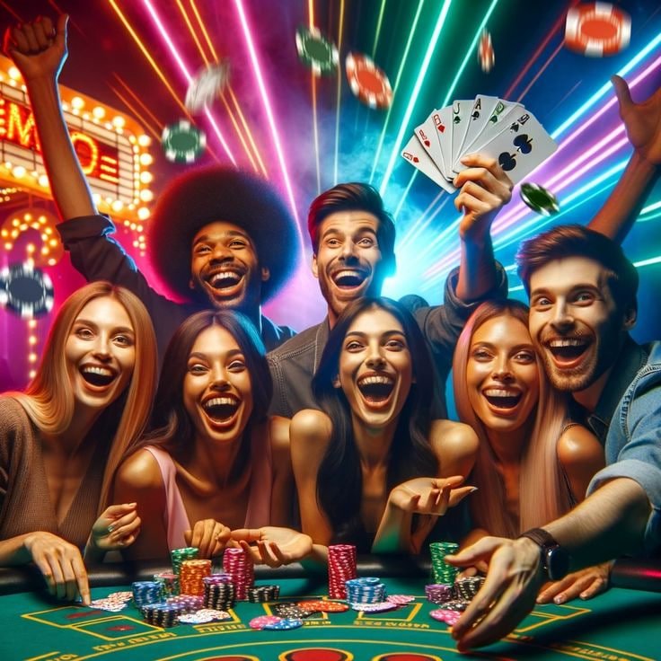 casinoslot