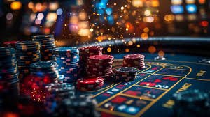 casinoslot