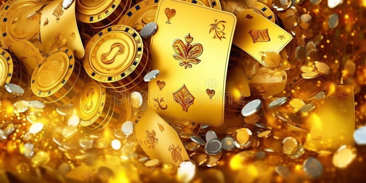 casinoslot